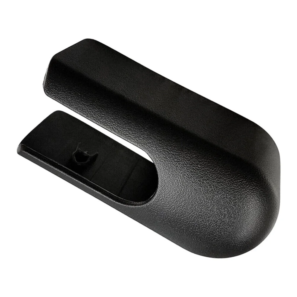 Cover Windshield Wiper Cap 98812-2W000 Accessory Black Car Easy To Install Rear Replacement 1x For Hyundai Santa
Cover Windshield Wiper Cap 98812-2W000 Accessory Black Car Easy To Install Rear Replacement 1x For Hyundai Santa