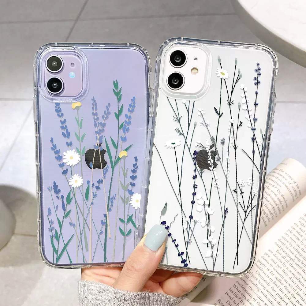 Бесплатная доставка, чехол для iPhone 13 для iPhone 11 13 12 Pro Max, мягкий силиконовый чехол для iPhone X Xr Xs Max 7 8 Plus 6S SE 2 12 13
Бесплатная доставка, чехол для iPhone 13 для iPhone 11 13 12 Pro Max, мягкий силиконовый чехол для iPhone X Xr Xs Max 7 8 Plus 6S SE 2 12 13