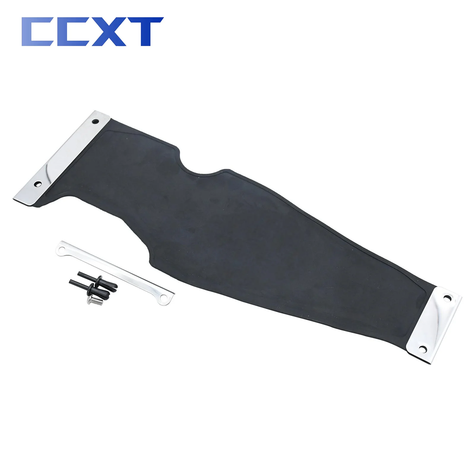 Мотоциклетное крыло для Sur-ron, резиновые детали Light Bee S и Light Bee X CB650R Z900, задний амортизирующий брызговик
Мотоциклетное крыло для Sur-ron, резиновые детали Light Bee S и Light Bee X CB650R Z900, задний амортизирующий брызговик