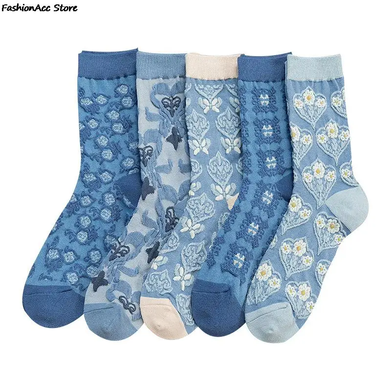 retro 3D relief socks women calcetines mujer harajuku meias korean style skarpetki damskie calcetas designer japan woman sock
retro 3D relief socks women calcetines mujer harajuku meias korean style skarpetki damskie calcetas designer japan woman sock