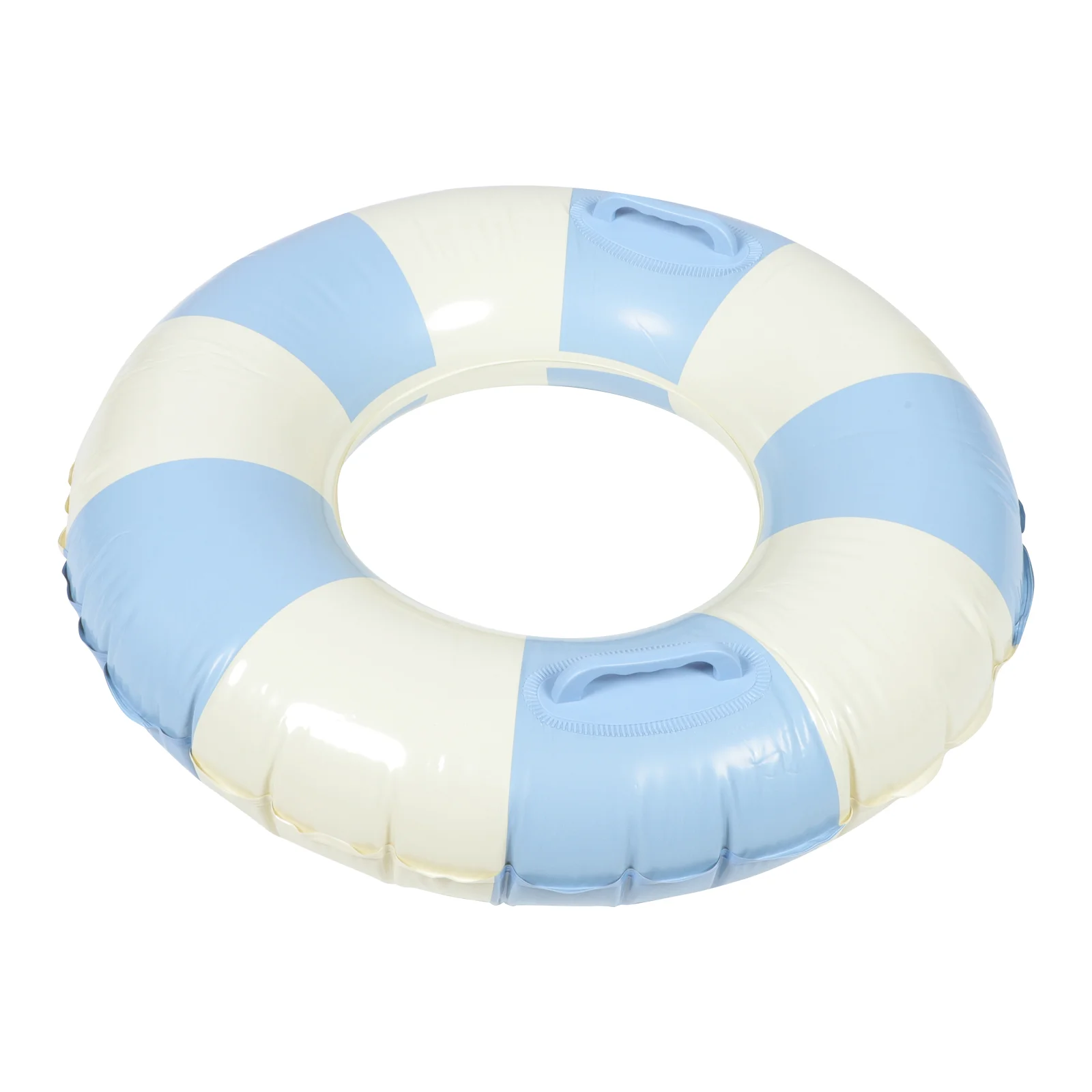Pool Float Ring Swimming Adults Swim Floats Tube Tubes Adult Inflatable Baby Toys Inner Neck Water Rings Beach Summer Floaties
Pool Float Ring Swimming Adults Swim Floats Tube Tubes Adult Inflatable Baby Toys Inner Neck Water Rings Beach Summer Floaties