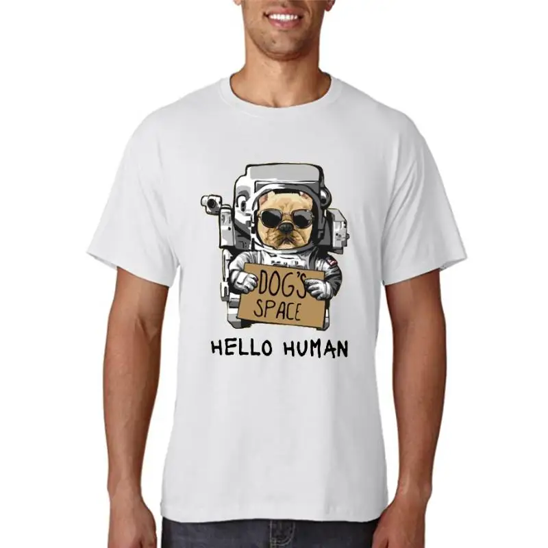 Женская футболка с принтом Hello Human, Стильная хлопковая футболка высокого качества, модная дышащая футболка, летняя удобная женская футболка
Женская футболка с принтом Hello Human, Стильная хлопковая футболка высокого качества, модная дышащая футболка, летняя удобная женская футболка