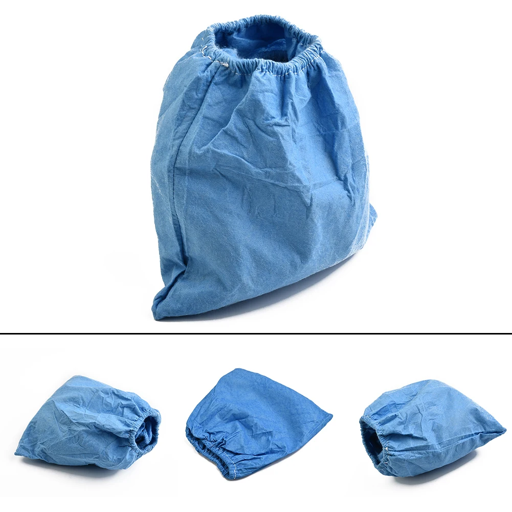 Household Debris Household Dirt Gallon Cloth Filter Cleaning Parts Gallon Cloth Filter Debris Easily For Dry Pickup
Household Debris Household Dirt Gallon Cloth Filter Cleaning Parts Gallon Cloth Filter Debris Easily For Dry Pickup