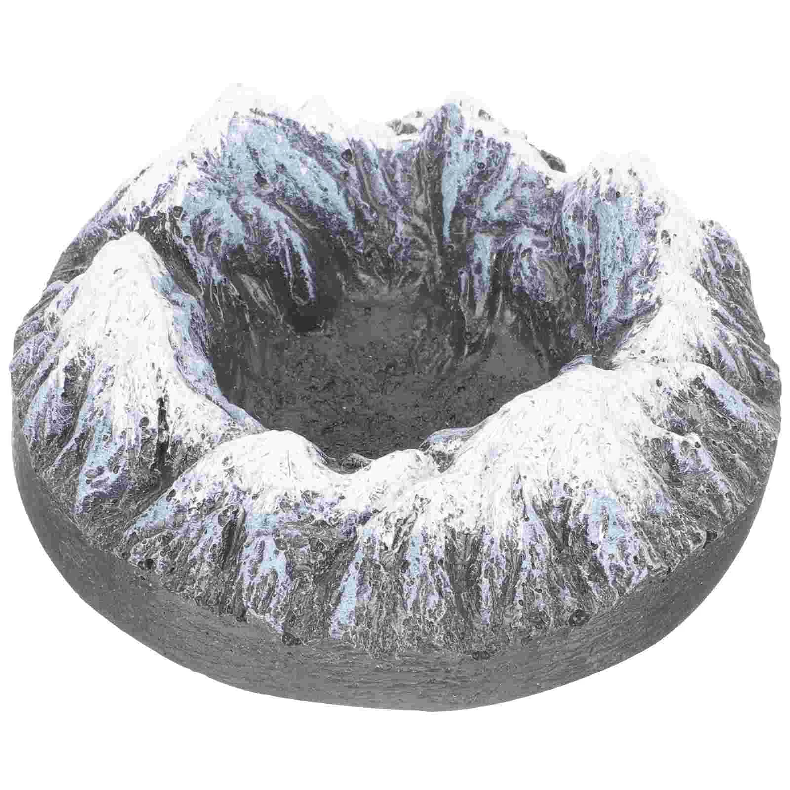 Пепельница, держатель для посуды, керамическая чаша, Серебряный плантатор, суккуленты, ювелирные изделия для ванной комнаты, конфеты, центр...
Пепельница, держатель для посуды, керамическая чаша, Серебряный плантатор, суккуленты, ювелирные изделия для ванной комнаты, конфеты, центр...