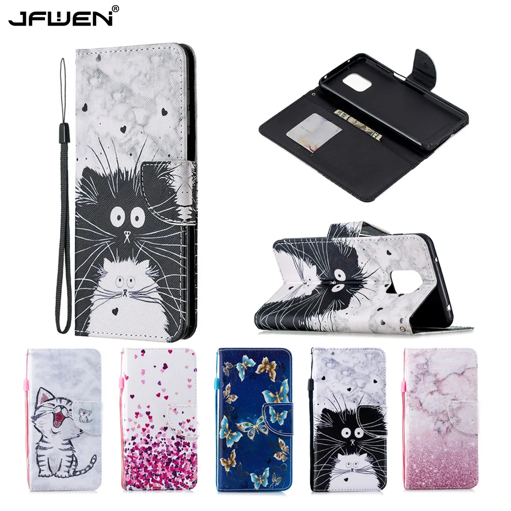 Cartoon Leather Flip Phone Case Cover For Xiaomi Redmi Note 11 11S 10 10S 9S 8 7 9 Pro Max 8T 9A 9C 8A 9T Wallet with Card Slot
Cartoon Leather Flip Phone Case Cover For Xiaomi Redmi Note 11 11S 10 10S 9S 8 7 9 Pro Max 8T 9A 9C 8A 9T Wallet with Card Slot