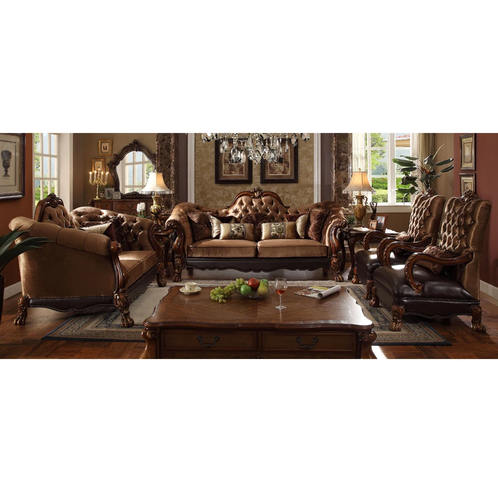 Setional brown lounge wood cafe table couch living room bobs sofa furniture
Setional brown lounge wood cafe table couch living room bobs sofa furniture