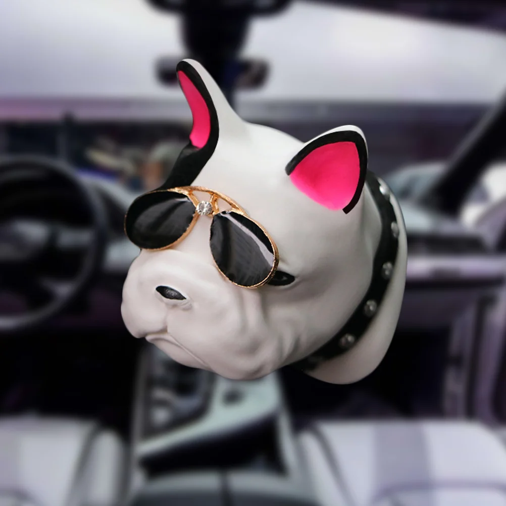 Air Car Clip Vent Diffuser Outlet Conditionerfreshener Essential Oil Fresheners Clips Decoration Aromatherapy Ambientadores 
Air Car Clip Vent Diffuser Outlet Conditionerfreshener Essential Oil Fresheners Clips Decoration Aromatherapy Ambientadores