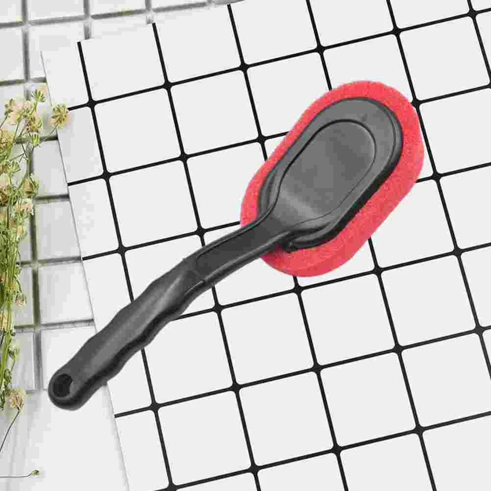 Car Sponge Brush Long Handle Spongy Brush Multi Function Spongy Brush Vehicle Cleaning Sponge
Car Sponge Brush Long Handle Spongy Brush Multi Function Spongy Brush Vehicle Cleaning Sponge