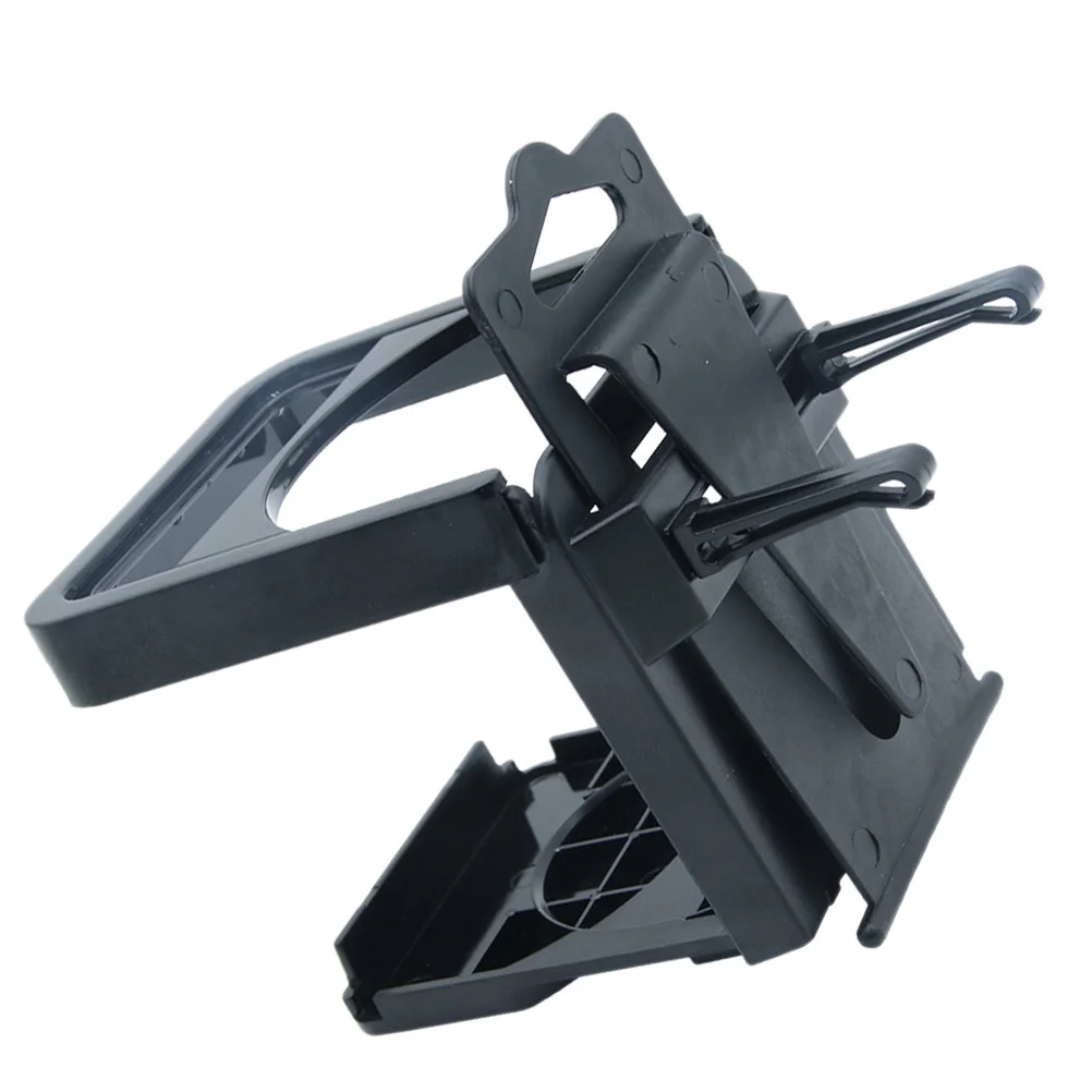Car Mobile Holder Vehicle Mount Adjustable Cup Beverage Rack Universal Hands Free Plastic Holders Drink Cup holder
Car Mobile Holder Vehicle Mount Adjustable Cup Beverage Rack Universal Hands Free Plastic Holders Drink Cup holder