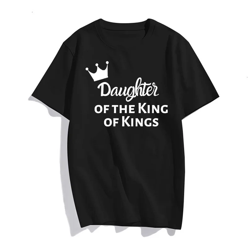 Women T Shirts Style Fashion Short Sleeve Cartoon Vintage Clothes Female Ladies Print Tops Tees Tshirt Graphic Clothing T-Shirt
Women T Shirts Style Fashion Short Sleeve Cartoon Vintage Clothes Female Ladies Print Tops Tees Tshirt Graphic Clothing T-Shirt