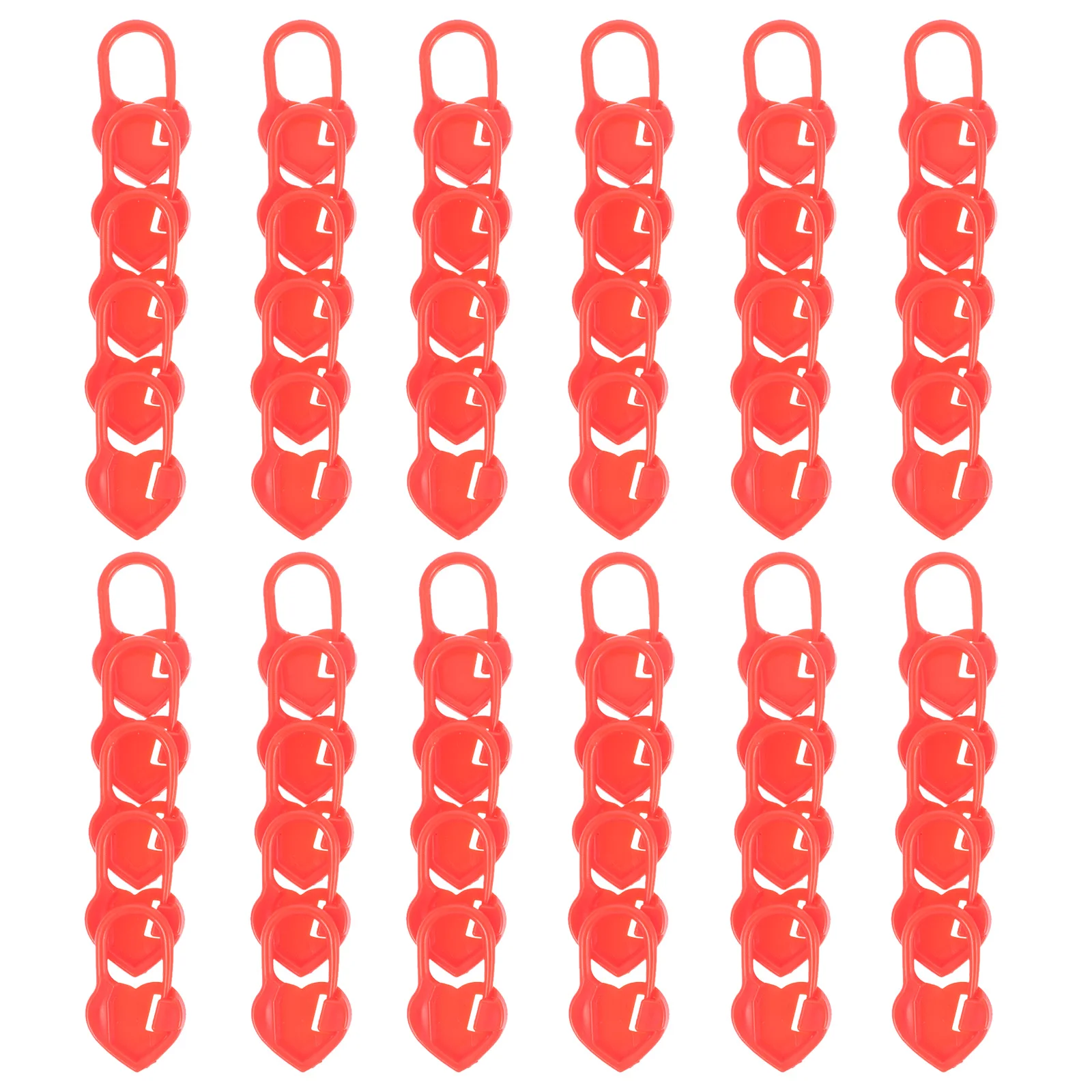 Knitting Markers Crochetmarker Rings Stitchclips Locking Clip Needleyarn Safety Supplies Accessories Auxiliary Toolsring Holders
Knitting Markers Crochetmarker Rings Stitchclips Locking Clip Needleyarn Safety Supplies Accessories Auxiliary Toolsring Holders