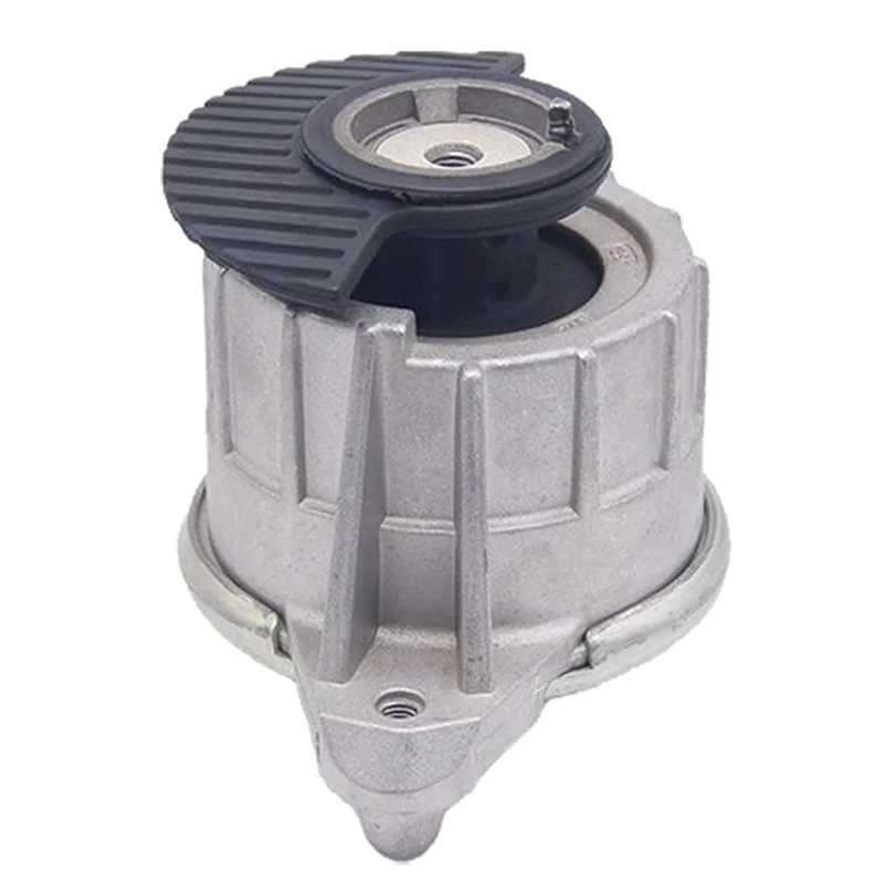Опора двигателя для Mercedes-Benz W204 S204 W212 W207 A207 C207 W218 C180 C200 C300 E260 2042404317
Опора двигателя для Mercedes-Benz W204 S204 W212 W207 A207 C207 W218 C180 C200 C300 E260 2042404317