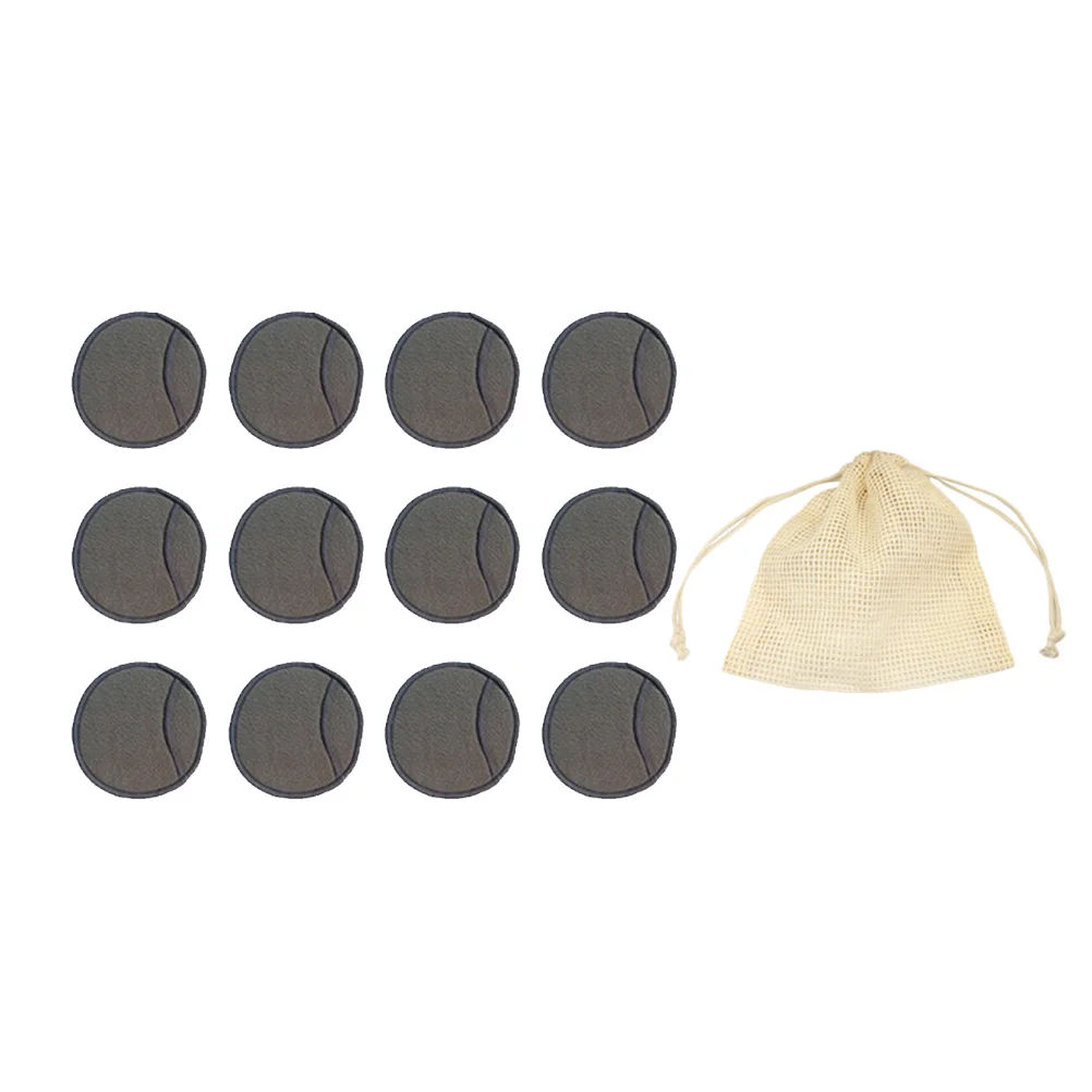 Pads Face Makeup Pad Cotton Remover Facial Reusablecleansing Rounds Wipe Washing Womensoft Cleaning Natural Round Wipes Sponge
Pads Face Makeup Pad Cotton Remover Facial Reusablecleansing Rounds Wipe Washing Womensoft Cleaning Natural Round Wipes Sponge
