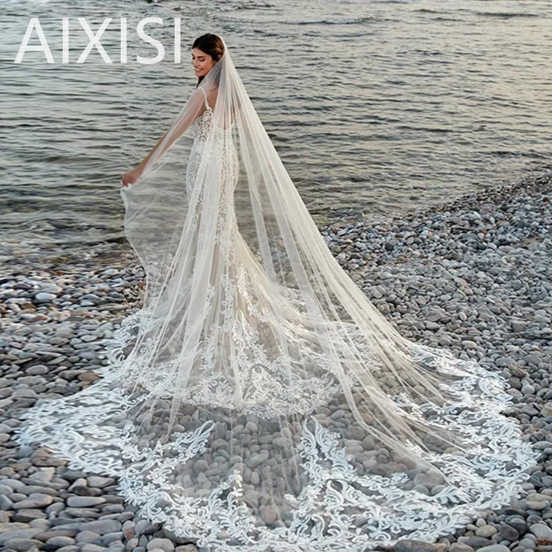 Elegant Sweetheart Wedding Dressess robe de soiree femme pour mariage Mermaid Spaghetti Straps Sleeveless Backless Floor-Length
Elegant Sweetheart Wedding Dressess robe de soiree femme pour mariage Mermaid Spaghetti Straps Sleeveless Backless Floor-Length