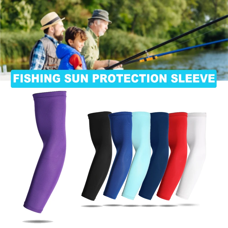 Sports Cycling Fishing Gloves Anti Slip Breathable Bike Gloves Sports Gloves Accessories for Women Men
Sports Cycling Fishing Gloves Anti Slip Breathable Bike Gloves Sports Gloves Accessories for Women Men