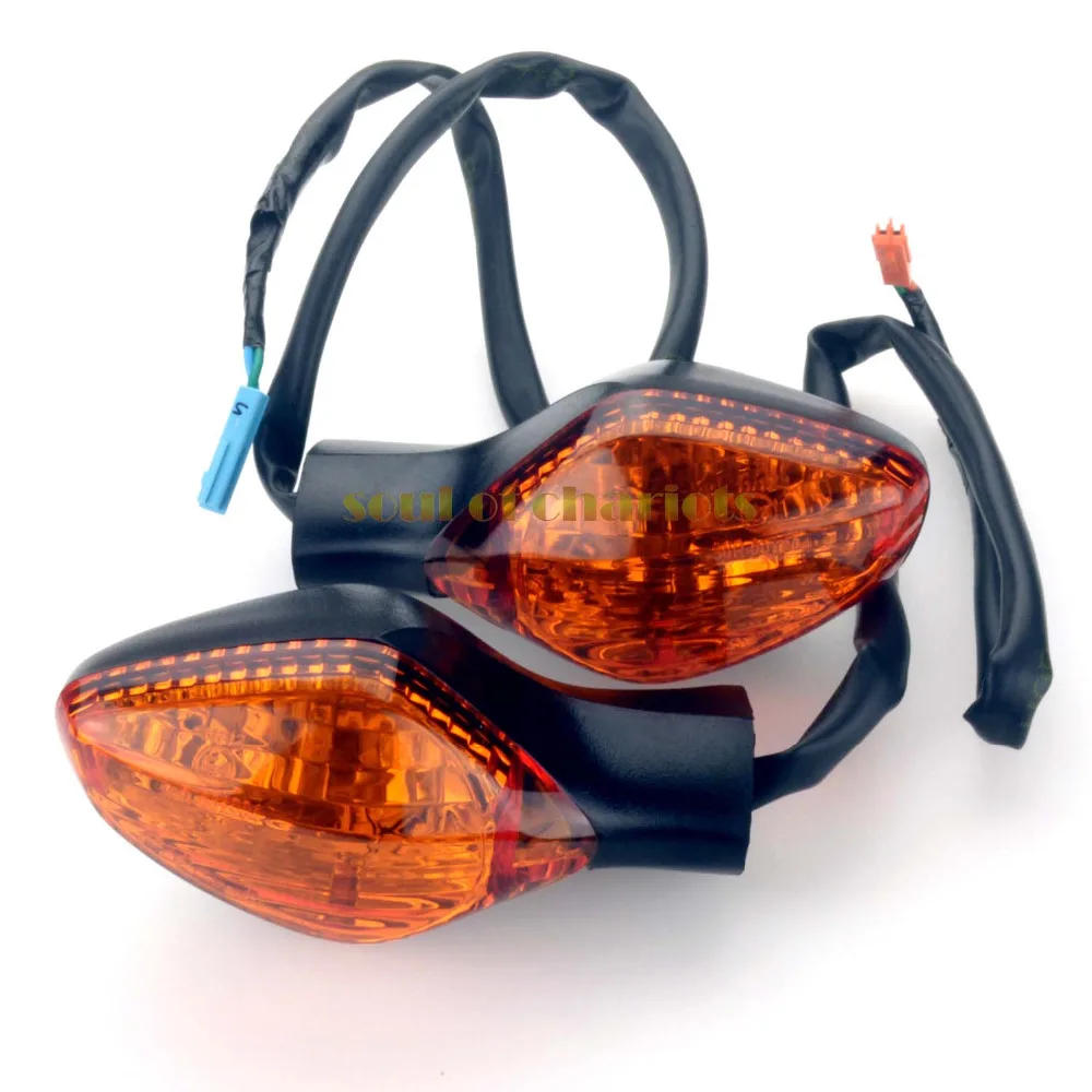 For HONDA CBR600RR CBR600F FAZE 250 Motorcycle New Front Turn Signal Indicator Light Blinker Lamp Bulb motorcycle accessories
For HONDA CBR600RR CBR600F FAZE 250 Motorcycle New Front Turn Signal Indicator Light Blinker Lamp Bulb motorcycle accessories