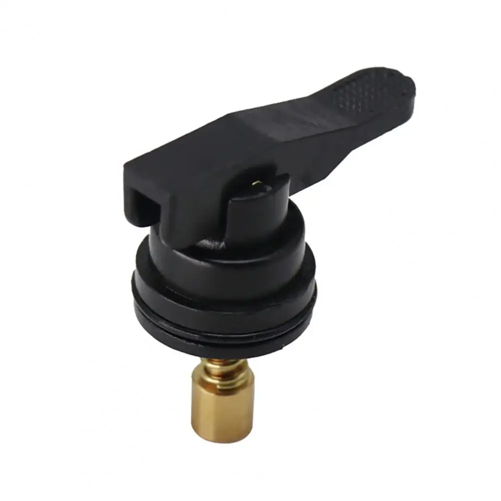 ABS Motorcycle Carburetor Switch High Performance Motorbike Carburetor Switch Kit Replacement for PHVA PHVB PHBN 53015
ABS Motorcycle Carburetor Switch High Performance Motorbike Carburetor Switch Kit Replacement for PHVA PHVB PHBN 53015