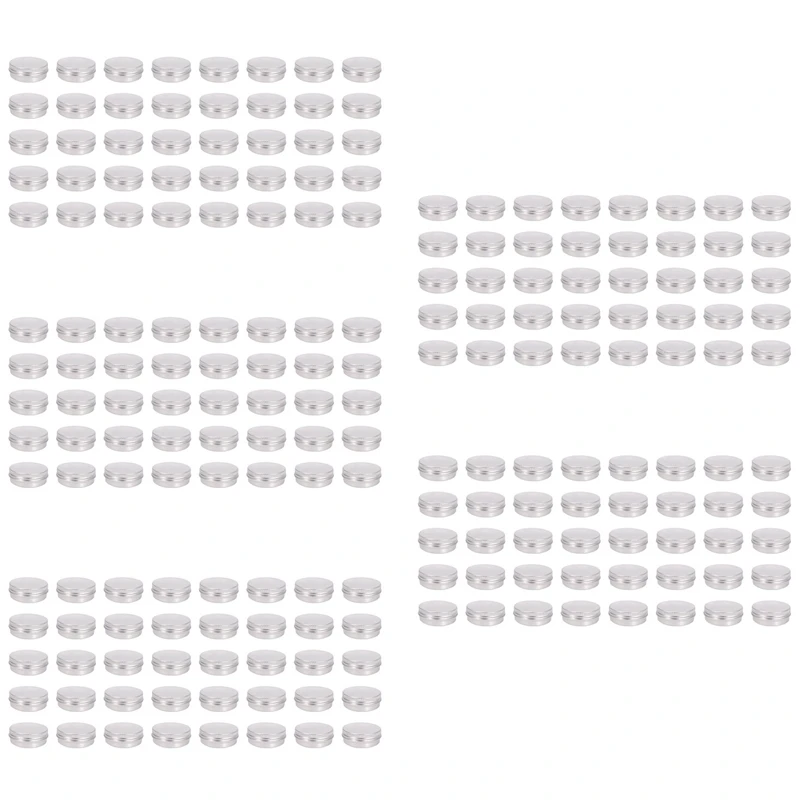 Упаковка из 200 винтовых верхних круглых стандартных банок-алюминиевая винтовая крышка алюминиевых банок Bottle
Упаковка из 200 винтовых верхних круглых стандартных банок-алюминиевая винтовая крышка алюминиевых банок Bottle