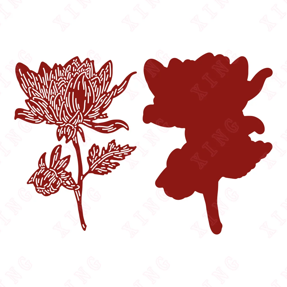 New Arrival Scrapbooking Diary Decoration Embossing Template 2023 Diy Handmade Craft Album Sunset Orange Mold Metal Cutting Dies
New Arrival Scrapbooking Diary Decoration Embossing Template 2023 Diy Handmade Craft Album Sunset Orange Mold Metal Cutting Dies