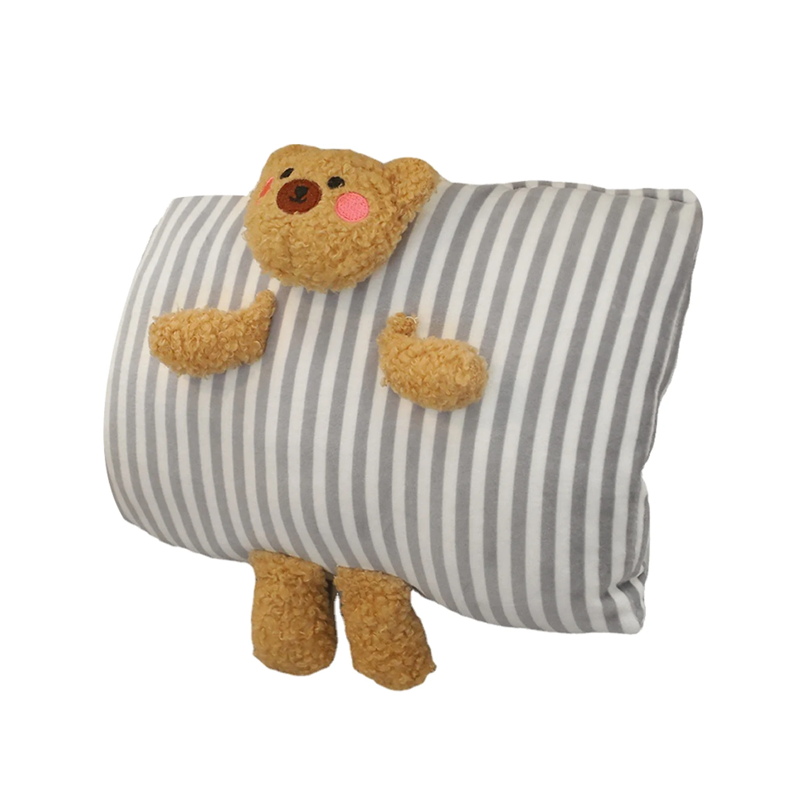 Foldable Portable Electric Cute Soft Winter Warm Home Office Lightweight Dormitory Heated Blanket USB Powered Hand Warmer
Foldable Portable Electric Cute Soft Winter Warm Home Office Lightweight Dormitory Heated Blanket USB Powered Hand Warmer
