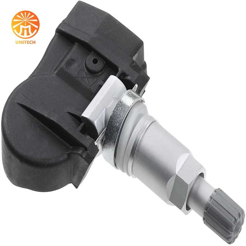 Заводской Изготовленный На Заказ оригинальный TPMS датчик давления в шинах 433 МГц для Φ Land Rover
Заводской Изготовленный На Заказ оригинальный TPMS датчик давления в шинах 433 МГц для Φ Land Rover