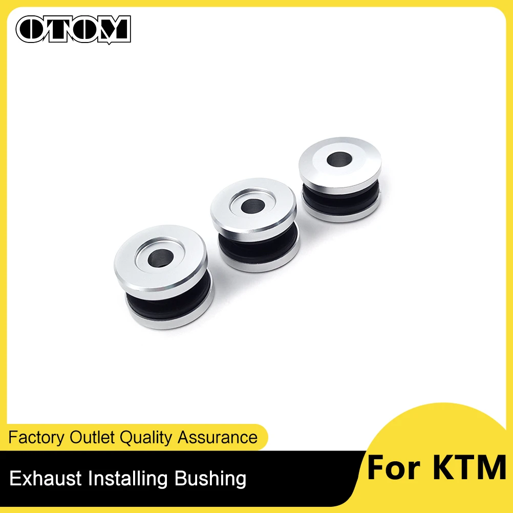Для KTM 2019-2023 Подвеска для выхлопных газов мотоцикла
Для KTM 2019-2023 Подвеска для выхлопных газов мотоцикла