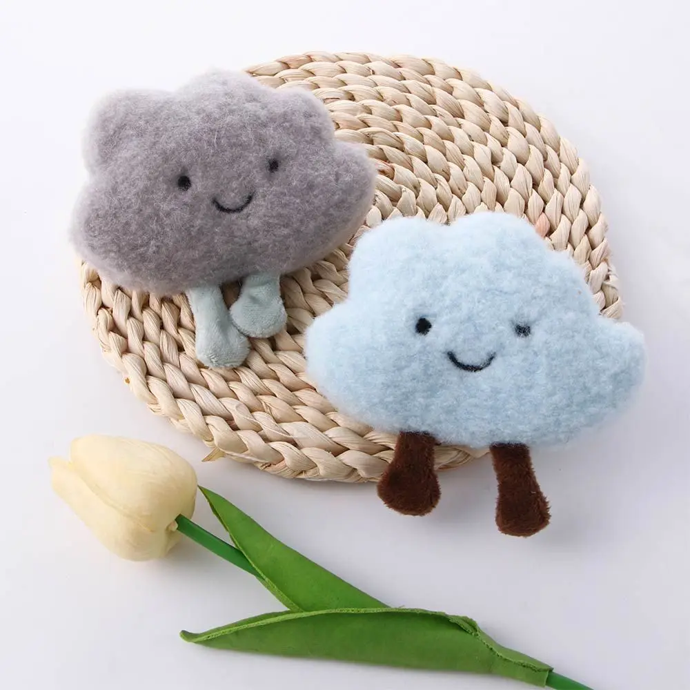 Small New Women Kids Bag Pendant Jackets Pendant Cartoon Plush Brooche Pins Cloud Brooches Uniform Badge
Small New Women Kids Bag Pendant Jackets Pendant Cartoon Plush Brooche Pins Cloud Brooches Uniform Badge