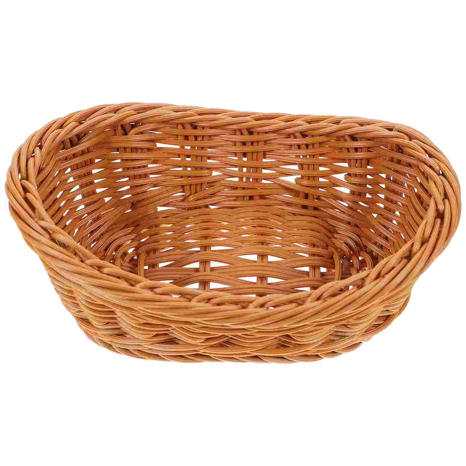 Basket Baskets Woven Organizer Storage Bread Wickerholder Empty Serving Gifts Desk Smalleaster Gift Natural Oval Fruit Egg Bowl
Basket Baskets Woven Organizer Storage Bread Wickerholder Empty Serving Gifts Desk Smalleaster Gift Natural Oval Fruit Egg Bowl