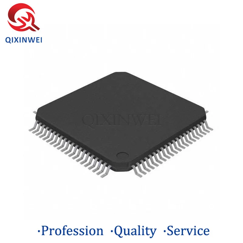 5PCS/LOT 100%NEW DS92LV18TVVX QFP-80 in store DS92LV18TVV DS92LV18TV DS92LV18T DS92LV18
5PCS/LOT 100%NEW DS92LV18TVVX QFP-80 in store DS92LV18TVV DS92LV18TV DS92LV18T DS92LV18