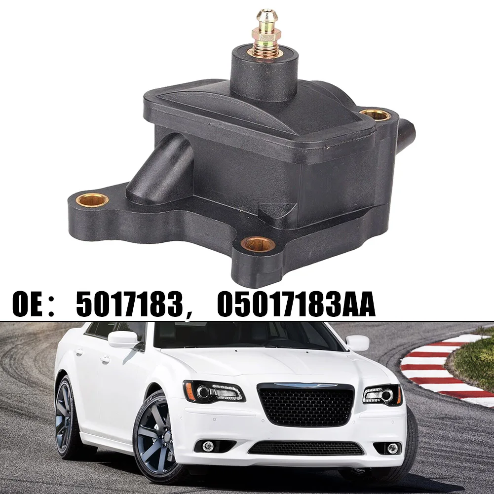 Thermostat Base For Chrysler 98-10 Car Accessories Auto Replacement Repair Parts Direct Replacement Car Thermostat Base Original
Thermostat Base For Chrysler 98-10 Car Accessories Auto Replacement Repair Parts Direct Replacement Car Thermostat Base Original