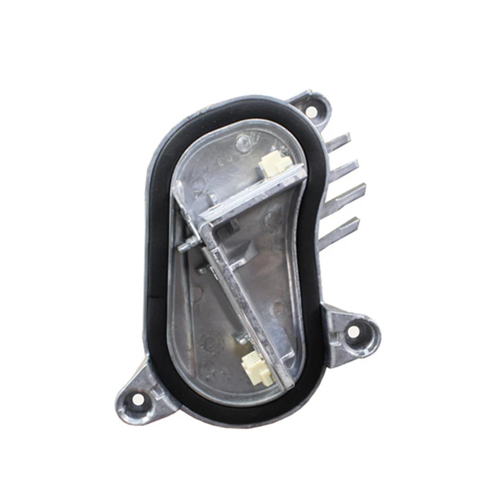 2pcs Car Headlight Yellow DRL Module Lightsource 63117493230, 63117493229 For BMW F32 F33 F82 F83 430i 440i M4 M3 Accessories
2pcs Car Headlight Yellow DRL Module Lightsource 63117493230, 63117493229 For BMW F32 F33 F82 F83 430i 440i M4 M3 Accessories