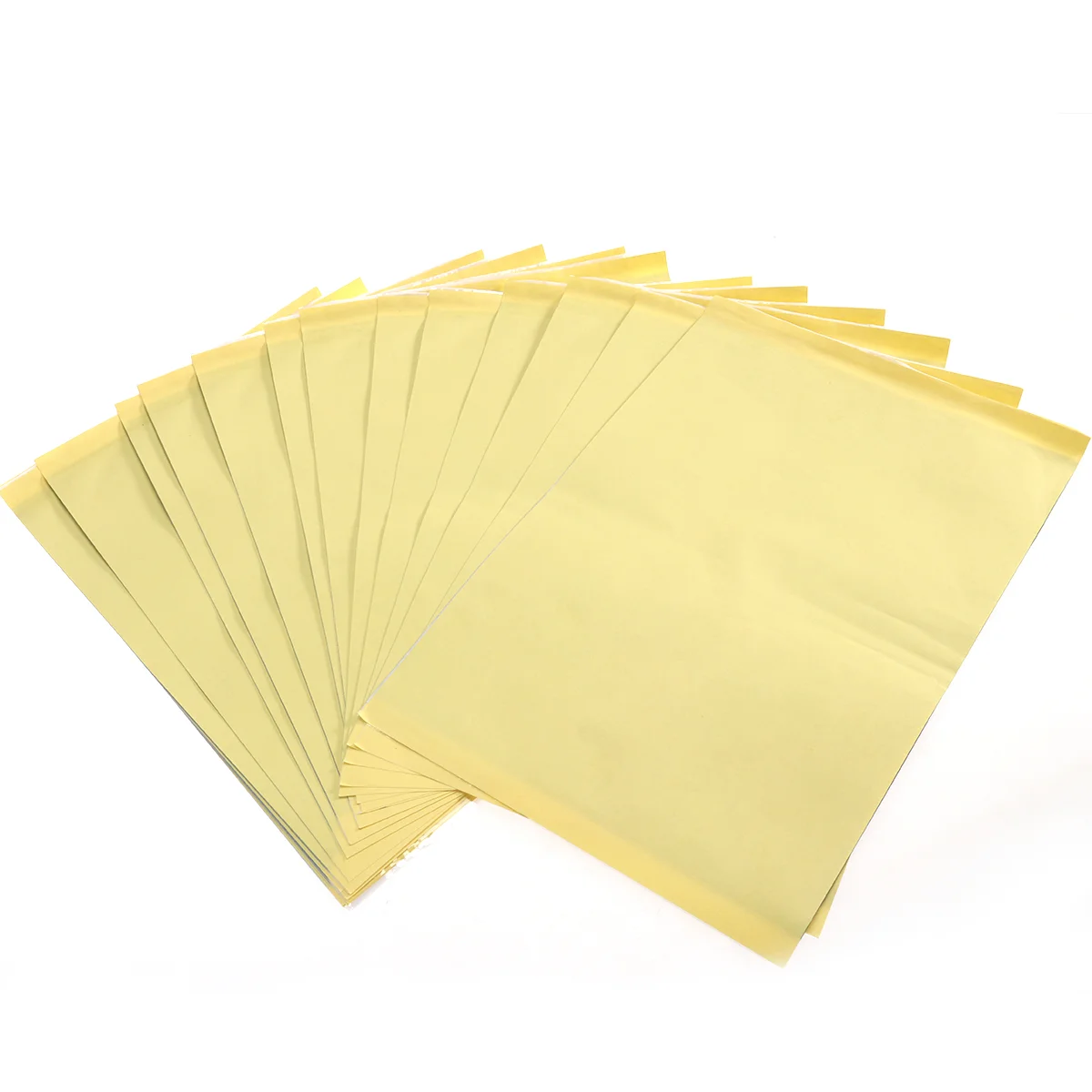 Papertransfer Stencil Tracing Tattooingsuppliesthermal Stuff Stencilsequipmentcarbonpainting Pattern Sheet Professional A4 Kit
Papertransfer Stencil Tracing Tattooingsuppliesthermal Stuff Stencilsequipmentcarbonpainting Pattern Sheet Professional A4 Kit