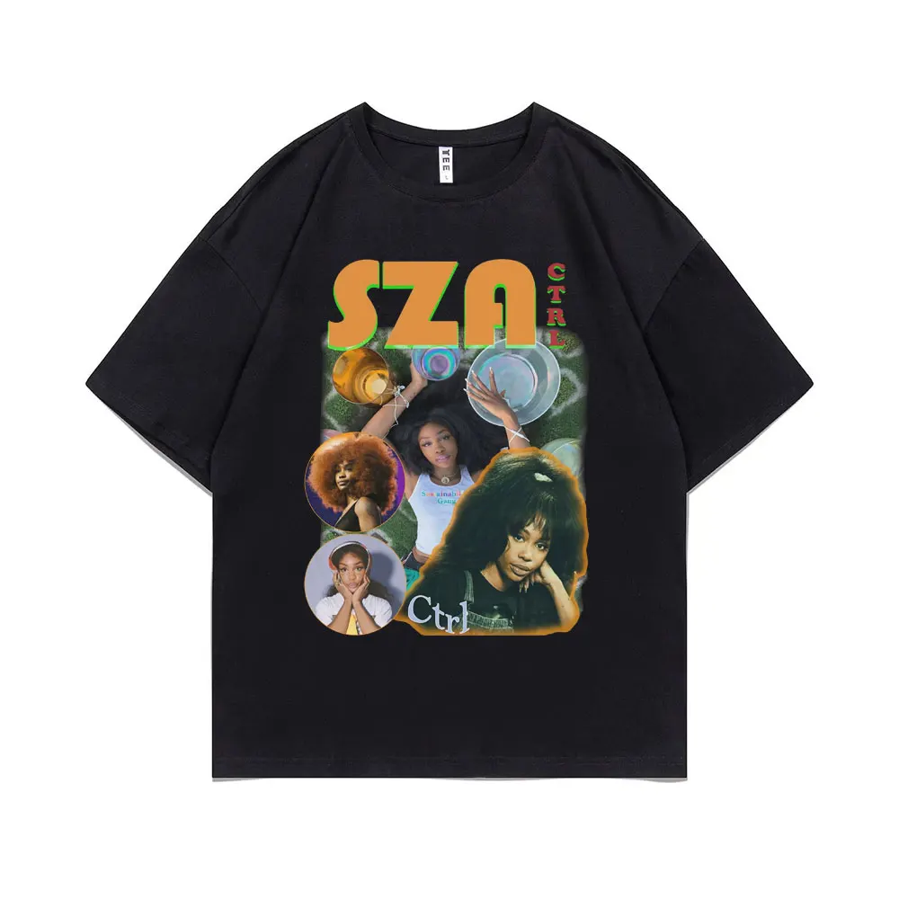 Stranger Things Steve Harrington Sexy Art Aesthetic Graphic Print Tshirt Men Women Casual Loose T-shirt Hip Hop Street T Shirt
Stranger Things Steve Harrington Sexy Art Aesthetic Graphic Print Tshirt Men Women Casual Loose T-shirt Hip Hop Street T Shirt