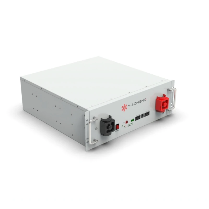 100AH 200AH 48V BMS Battery System 37.5 54.75VDCS lithium LiFePO4 Lithium Energy Storage Ion Solar Battery
100AH 200AH 48V BMS Battery System 37.5 54.75VDCS lithium LiFePO4 Lithium Energy Storage Ion Solar Battery