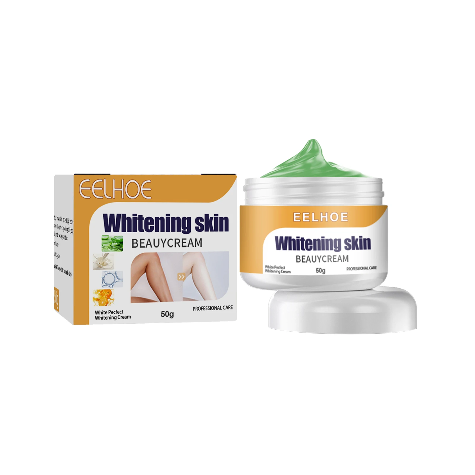 Whitening Cream Whitening Cream Promote Metabolism Skin Lightening Cream Even Skin Tone Promotes Skin Lightening Skin Lightening
Whitening Cream Whitening Cream Promote Metabolism Skin Lightening Cream Even Skin Tone Promotes Skin Lightening Skin Lightening