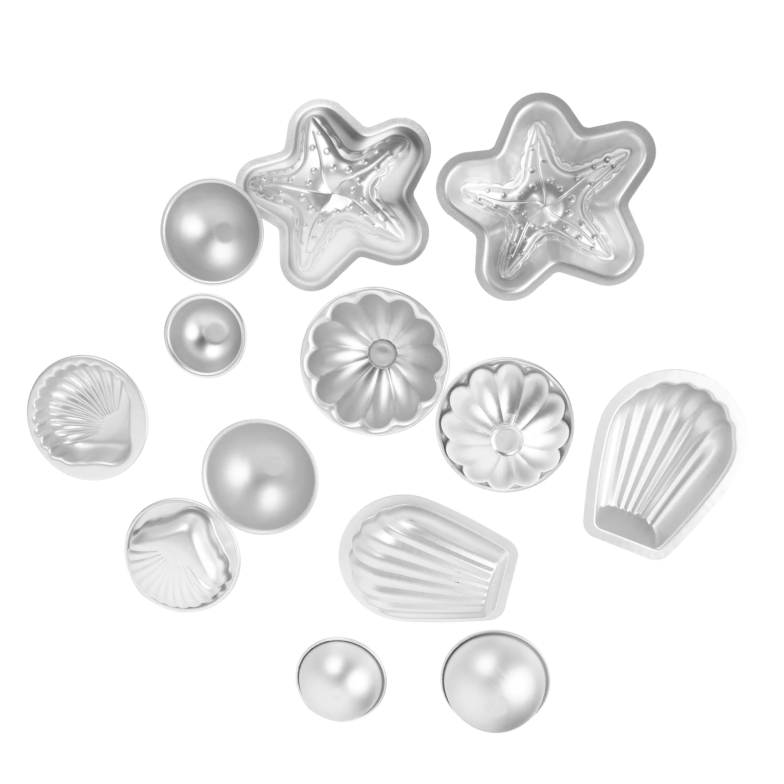 Удобная форма для выпечки, подставка для торта, сковородки, аксессуары, формы для пудинга из алюминиевого сплава
Удобная форма для выпечки, подставка для торта, сковородки, аксессуары, формы для пудинга из алюминиевого сплава