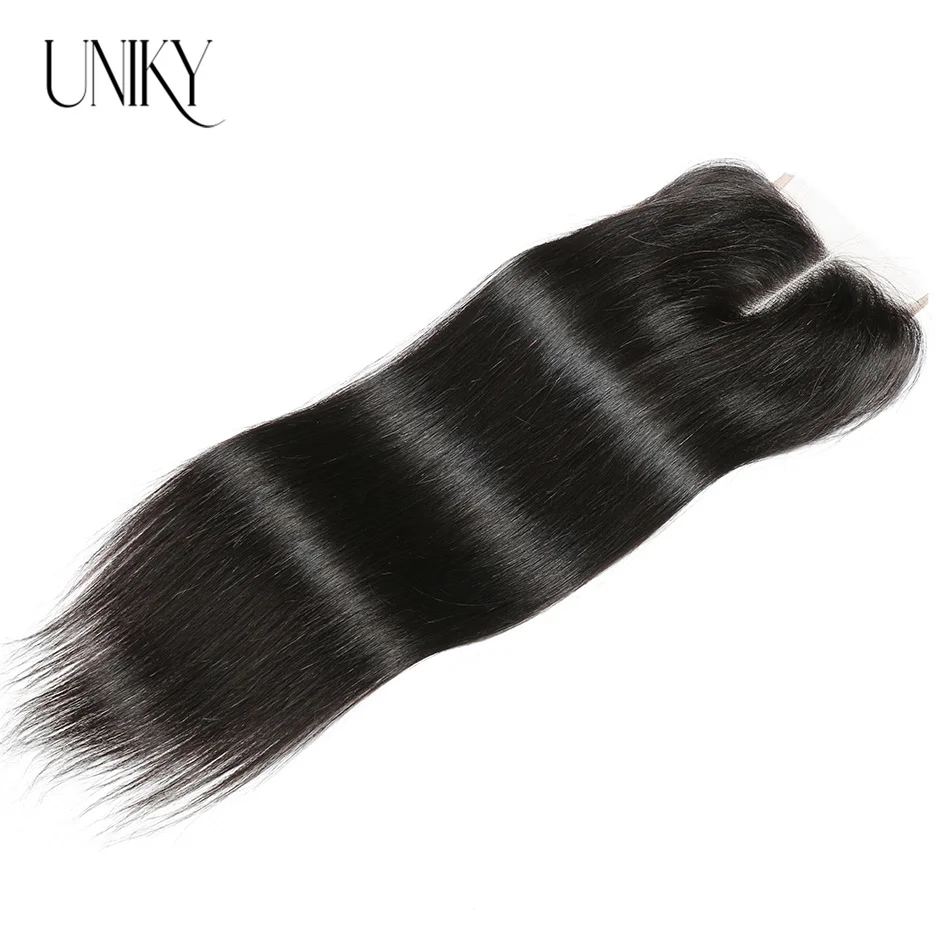 Uniky Hair прямые человеческие волосы 4x4 кружевная застежка бесплатно/Средняя/три части с детскими волосами Remy перуанская застежка естественного цвета 8-22 дюйма
Uniky Hair прямые человеческие волосы 4x4 кружевная застежка бесплатно/Средняя/три части с детскими волосами Remy перуанская застежка естественного цвета 8-22 дюйма