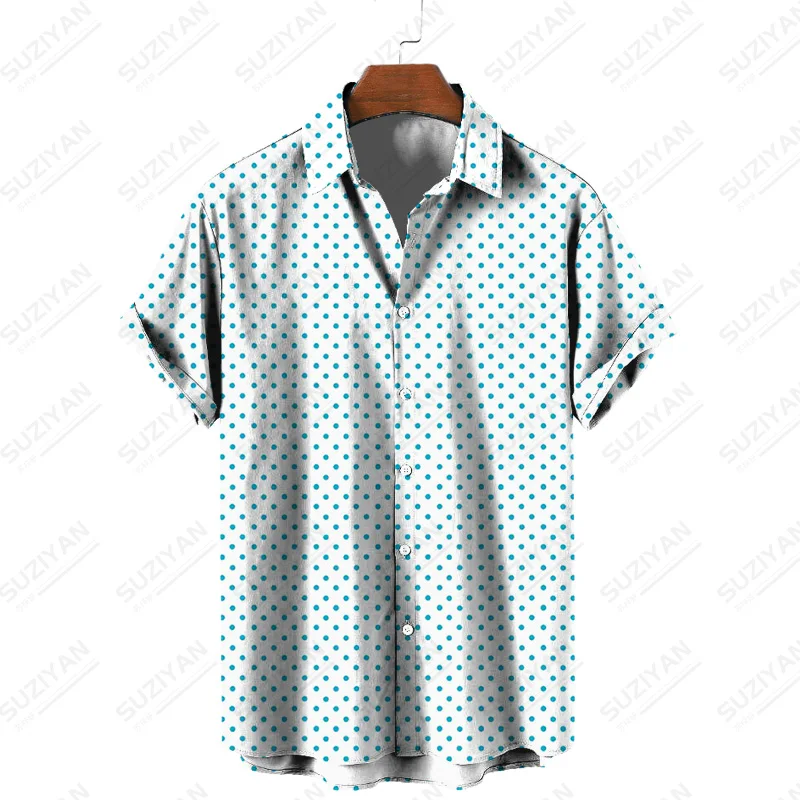 T-Shirt Shirt Clothing Clothing Online Hot Sale Joint Fashionable Printed Fashion Button Up Shirt Men Large Size No.1 Clothe
T-Shirt Shirt Clothing Clothing Online Hot Sale Joint Fashionable Printed Fashion Button Up Shirt Men Large Size No.1 Clothe