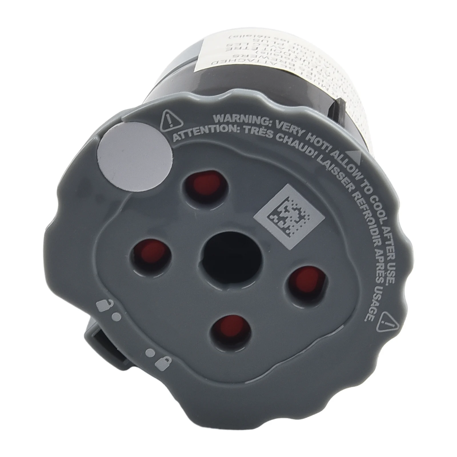 Reusable Coffee Capsule Filter For Keurig K-Cups Refillable Coffees Accessories Mesh Strainer Coffeeware Accessries Part Tool
Reusable Coffee Capsule Filter For Keurig K-Cups Refillable Coffees Accessories Mesh Strainer Coffeeware Accessries Part Tool