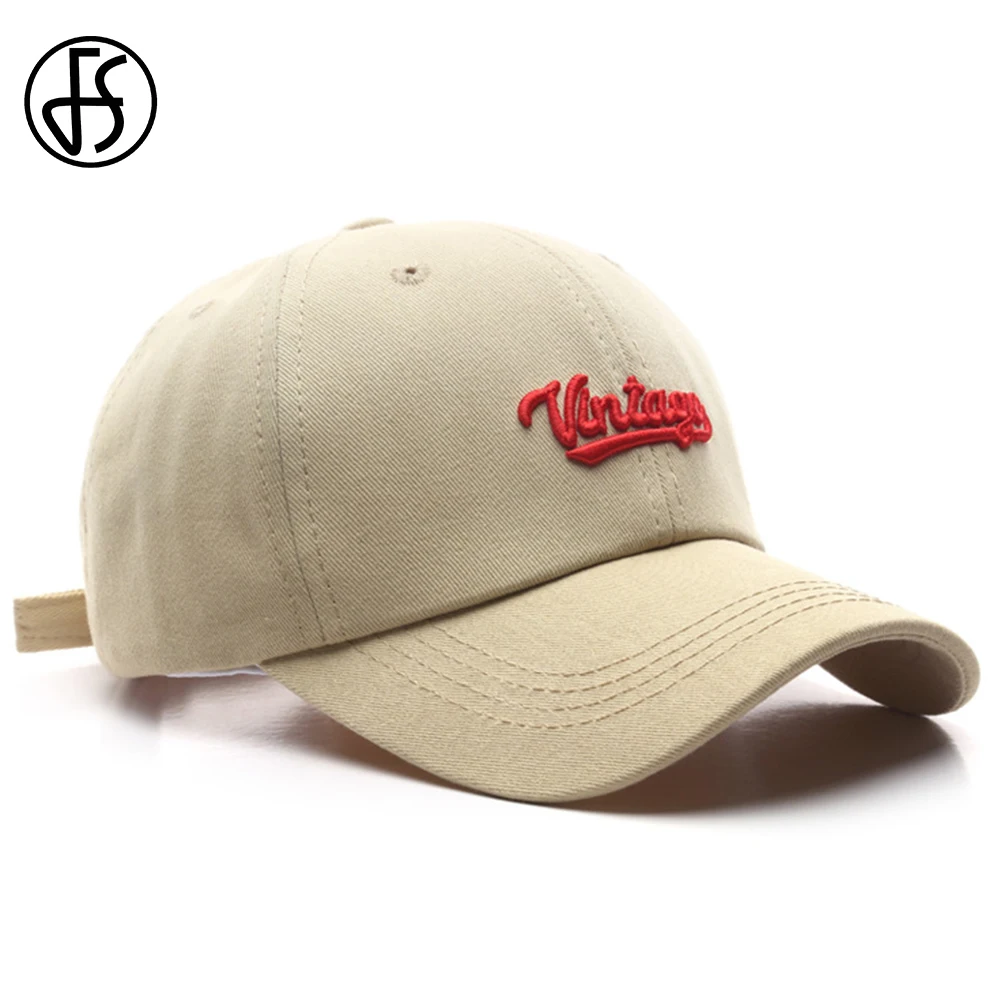 FS Khaki Orange Vintage Embroidery Baseball Cap For Women 2023 Spring Stylish Streetwear Hip Hop Dad Hat Outdoor Men Caps
FS Khaki Orange Vintage Embroidery Baseball Cap For Women 2023 Spring Stylish Streetwear Hip Hop Dad Hat Outdoor Men Caps