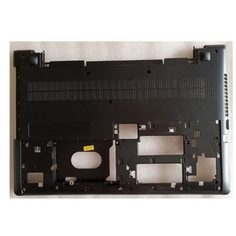 Laptop Bottom Base Case Cover FOR Lenovo IdeaPad 300-15 300-15ISK 300-15-ifi 300-15IBR 15.6" AP0YM000400 Case
Laptop Bottom Base Case Cover FOR Lenovo IdeaPad 300-15 300-15ISK 300-15-ifi 300-15IBR 15.6" AP0YM000400 Case