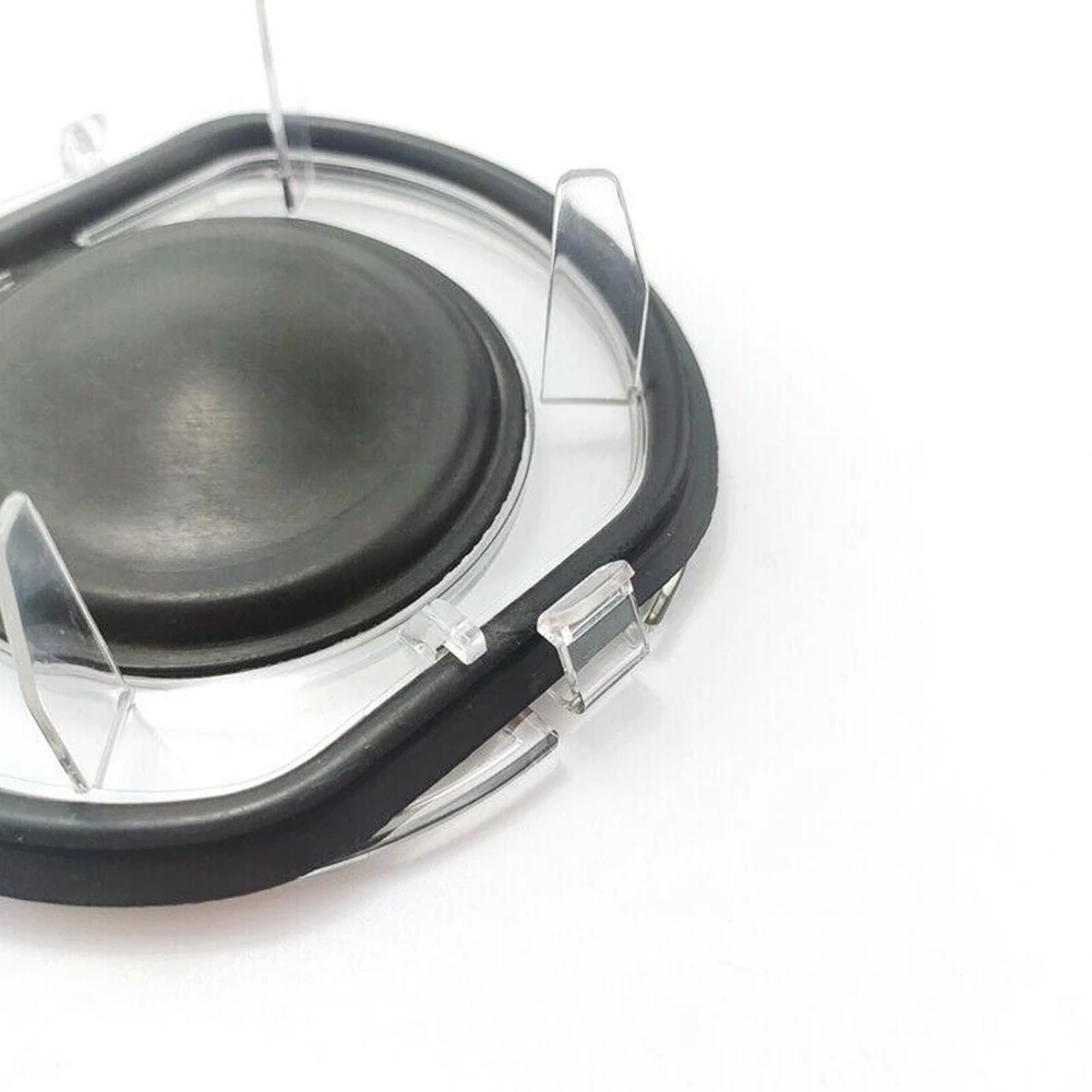Bin Lid Cap Top Fixed V6 V7 V8 Sealing Ring For Dyson V6 V6 Dc58 Dc69 Dc62 Dc74 V7 V8 Vacuum Cleaner Canister Bin Base
Bin Lid Cap Top Fixed V6 V7 V8 Sealing Ring For Dyson V6 V6 Dc58 Dc69 Dc62 Dc74 V7 V8 Vacuum Cleaner Canister Bin Base