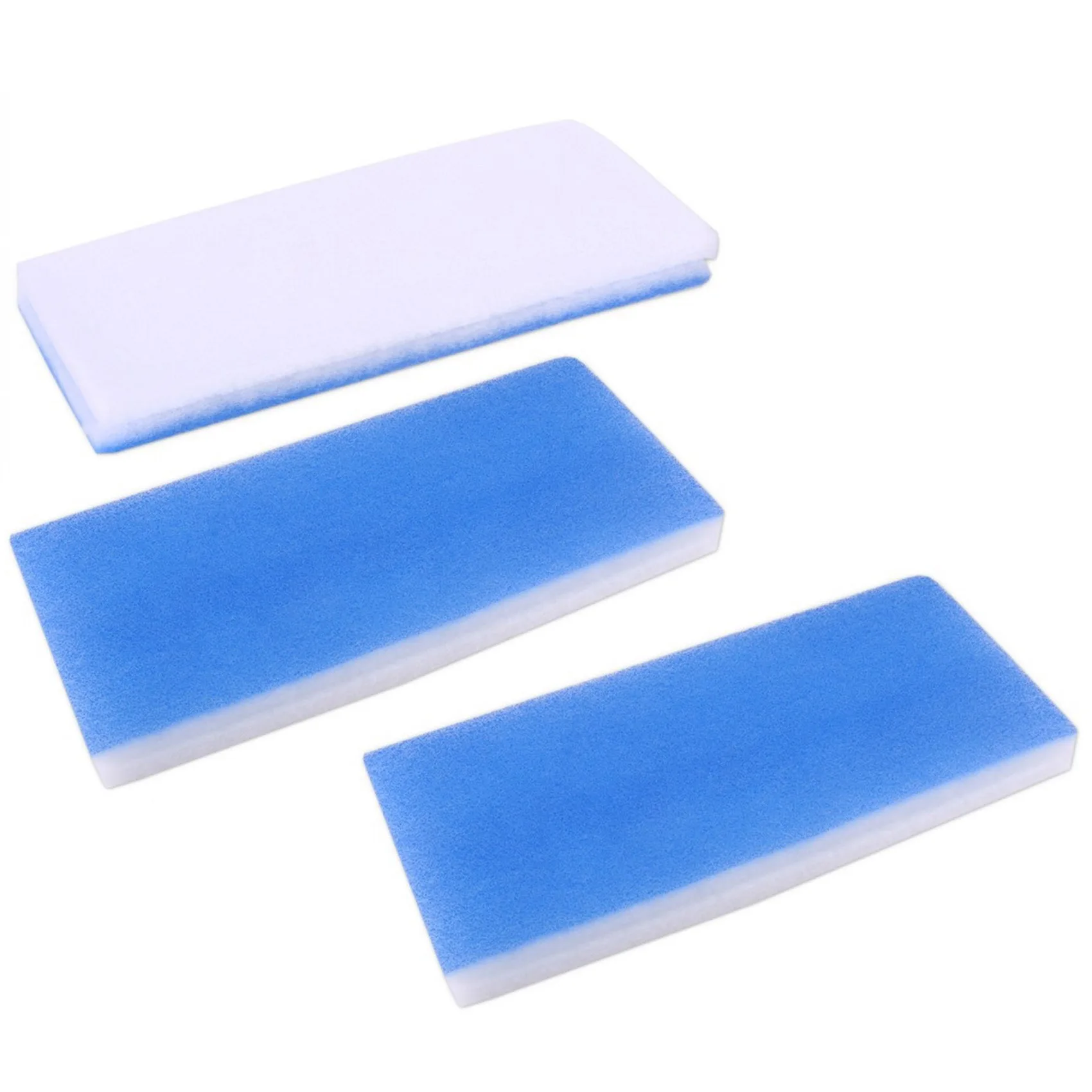 3Pcs Airbrush Booth Filter Spray Set Pad Spray Booth Exhaust Filter for Master/Paasche/Sky Enterprise/Airhobby
3Pcs Airbrush Booth Filter Spray Set Pad Spray Booth Exhaust Filter for Master/Paasche/Sky Enterprise/Airhobby