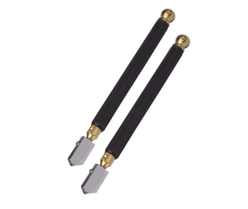 Chinese supplier diamond glass cutter
Chinese supplier diamond glass cutter