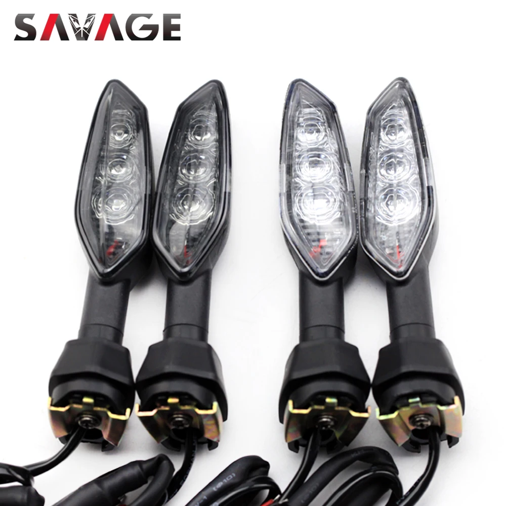 Светодиодный указатель поворота для KAWASAKI Z1000SX Z1000 Z750 Z250SL ER-6F Z900 Z800 NINJA 250 400 650
Светодиодный указатель поворота для KAWASAKI Z1000SX Z1000 Z750 Z250SL ER-6F Z900 Z800 NINJA 250 400 650