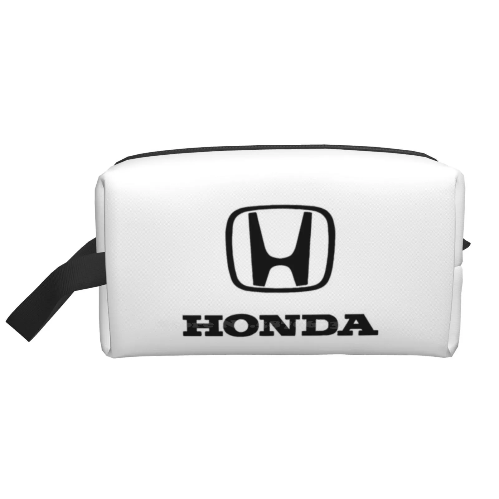 Переносная сумка на молнии для автомобиля Honda, большой размер, Holden, автомобильная компания
Переносная сумка на молнии для автомобиля Honda, большой размер, Holden, автомобильная компания