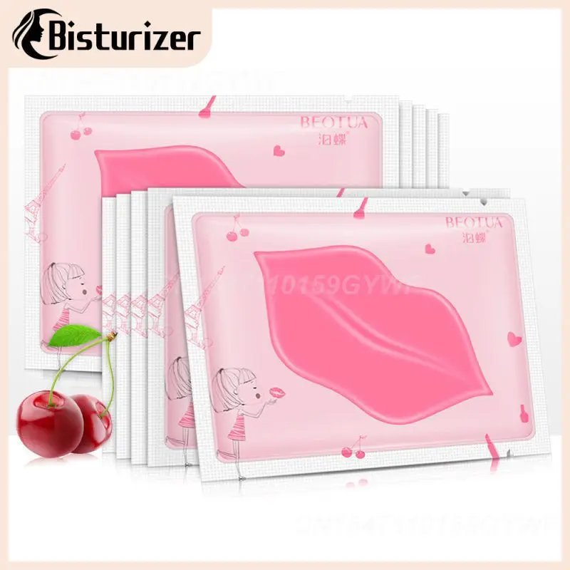 Collagen Moisturizing Lip Mask Pads anti-wrinkle,anti-ageing,nourish lip,enhance absorption,keep lip moist and smooth lip care
Collagen Moisturizing Lip Mask Pads anti-wrinkle,anti-ageing,nourish lip,enhance absorption,keep lip moist and smooth lip care