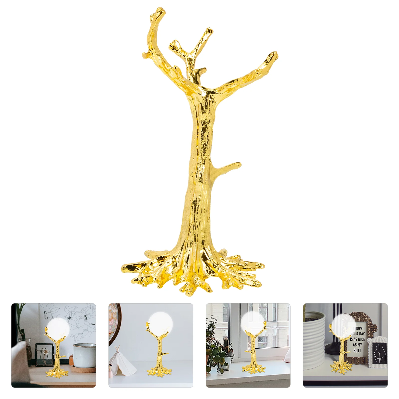 Crystal Ball Stand Exquisite Ore Base Display Displaying Delicate Rack Support Balls Pedestal Jewelry Holder
Crystal Ball Stand Exquisite Ore Base Display Displaying Delicate Rack Support Balls Pedestal Jewelry Holder