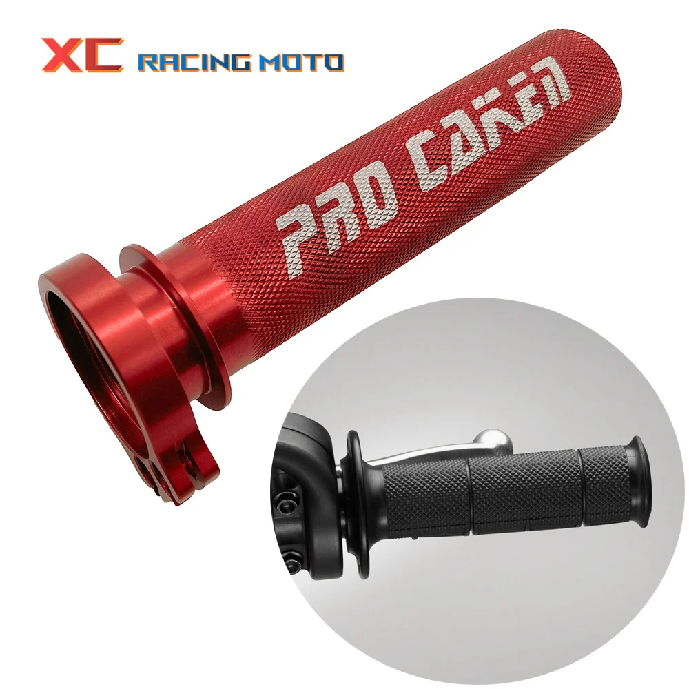 Мотоциклетные CNC алюминиевые ручки дроссельной заслонки для CRF250R CRF250X CRF450R CRF450RX CRF450X CRF 250R 250X 450R 450RX 450X 2004-2017
Мотоциклетные CNC алюминиевые ручки дроссельной заслонки для CRF250R CRF250X CRF450R CRF450RX CRF450X CRF 250R 250X 450R 450RX 450X 2004-2017