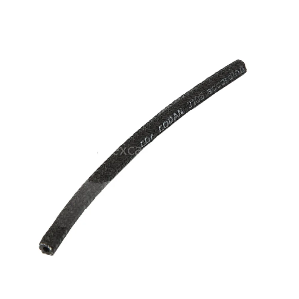 HOSE 3436500042 Diesel Engine Parts 320D2/323D3 injector oil return pipe C7.1 direct injection nozzle oil return pipe 2646F501
HOSE 3436500042 Diesel Engine Parts 320D2/323D3 injector oil return pipe C7.1 direct injection nozzle oil return pipe 2646F501